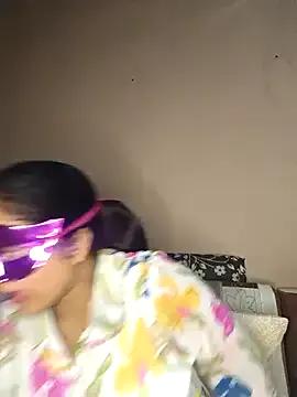 big_tits-queen — Blowjob