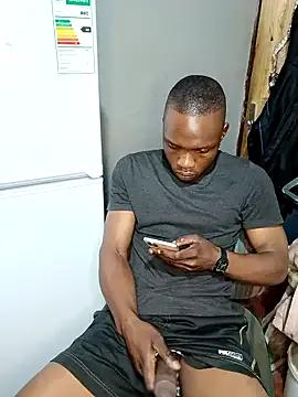 BigGamecharger's avatar