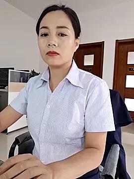 bingxin-'s avatar