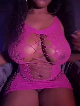 Blaackcat on StripChat 