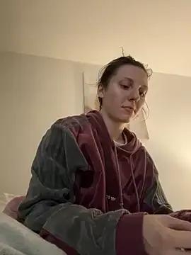blissyboo123's avatar