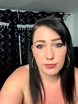 BonnyundClyde19 — Last Tip 6 videos