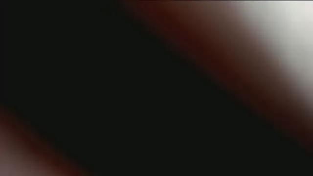 boobies4fun on StripChat 