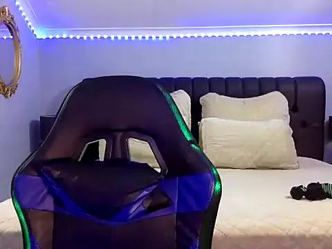 BOOTY_BANGERxxx's avatar