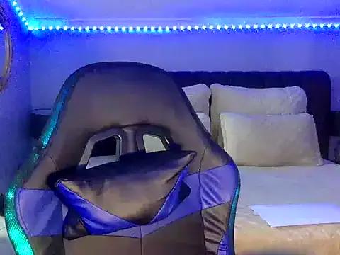 BOOTY_BANGERxxx — special project