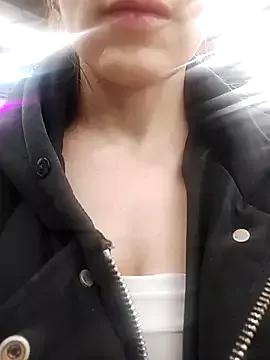 Brilliant-Queen1's avatar