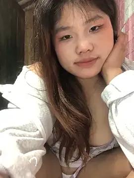 bumbaba — I love you 