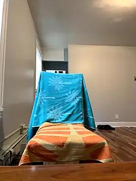 bunbun420247 — Freechat on StripChat