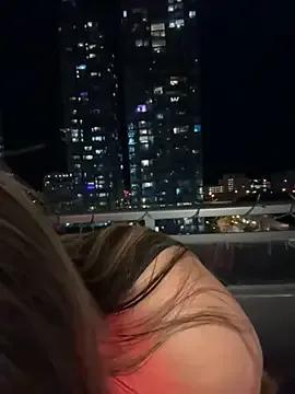 cam_divaa's avatar