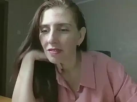 CandiCole — Dream!!!!