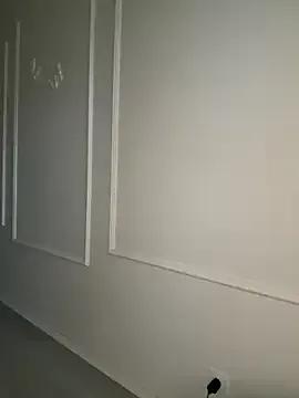 CardiSweetBaby — fingiring pussy and squirt