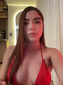 carolynnetrujillo — give me an orgasm 