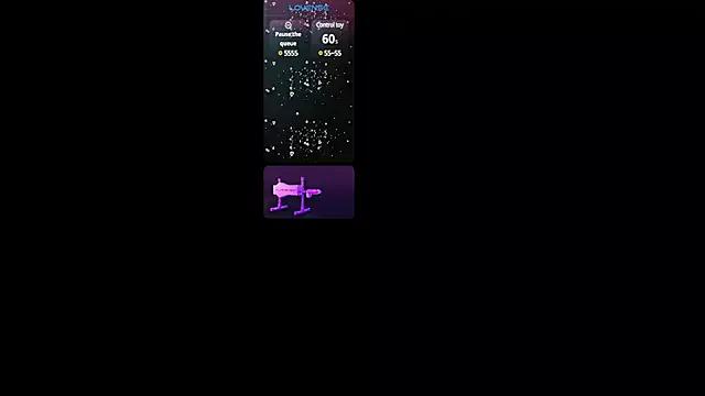CataleyaGlow on StripChat 
