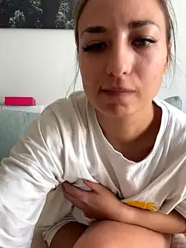 Celine_charme — Dshabillez moi