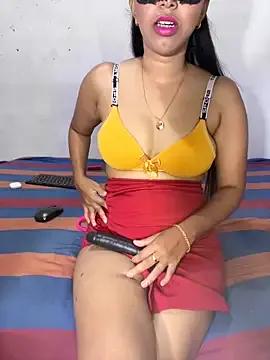 celone_couple_22 — full fuck show