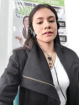 CHARLOTTE__05 — PlayWithMyPussy TICKET 16