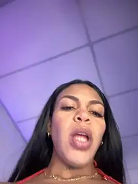 Charly_ — Squirt big