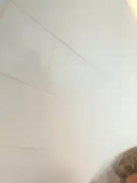 Charsworld — Finger pussy