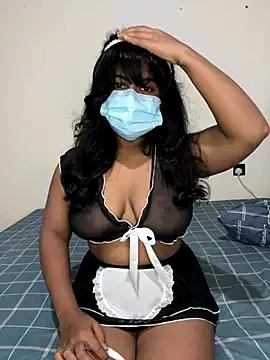 Cheezy_Sithu — Private on StripChat