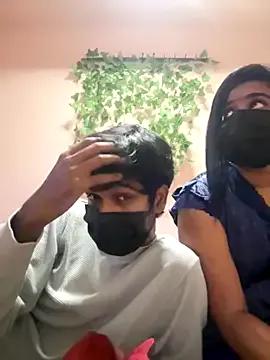 Chennai_Fire's avatar