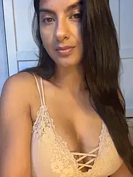 chicachocolate01 — Deep throat 