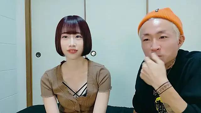 China_wedding's avatar