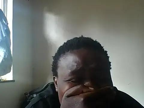 chocolateboobs92 on StripChat 