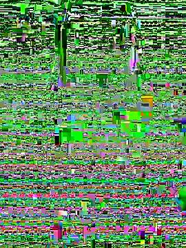 Christy-18 — mua lush