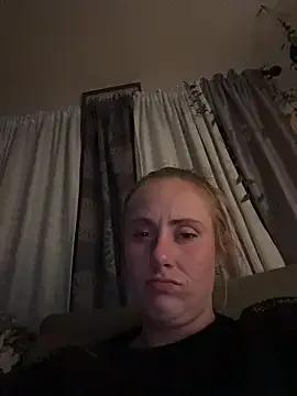 ClumsyLink — Connect lovense