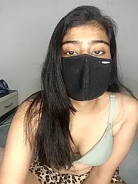 COLAMBIA_X_GURL — Pussy fuck