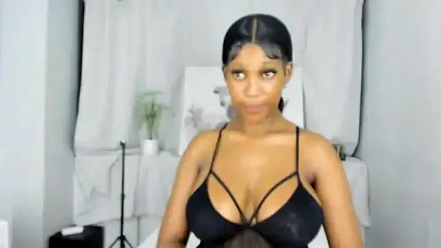 ConnieSmall24 — Private on StripChat