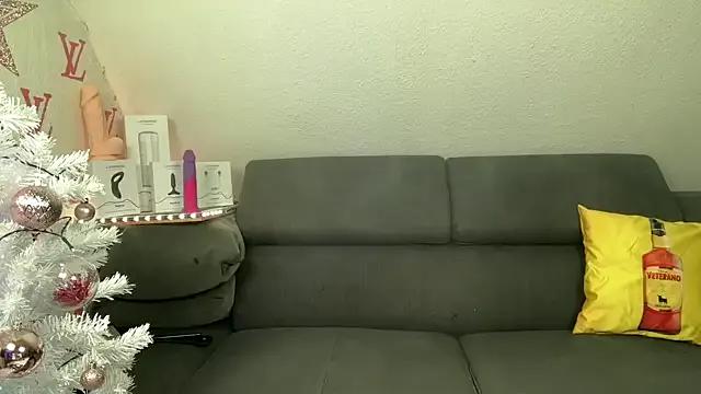 Cookieboy88's avatar