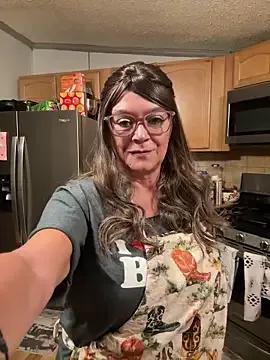 cowgirlc — vibe me last tip = free g/b video