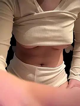 Cumonmme — Spank your ass until it's red