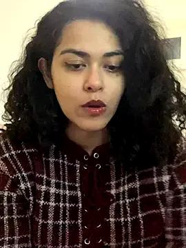 Curvydesifromgermany's avatar