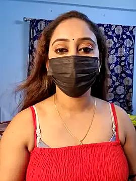 Cute-lusi — Freechat on StripChat