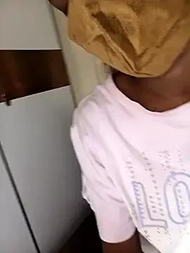 cute-preeti9 — Freechat on StripChat