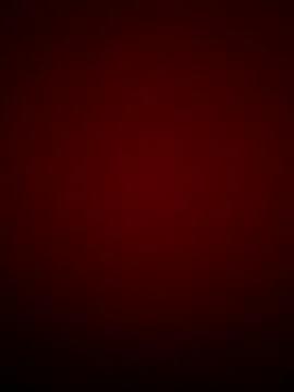 Cute_Riddhi — Group on StripChat