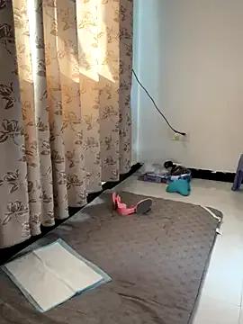 daaqnn — Freechat on StripChat