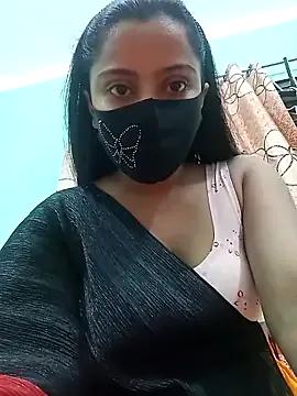 daisy-03 — Freechat on StripChat