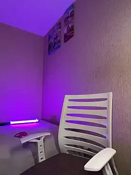 DanArant on StripChat 