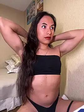 DanArant on StripChat 