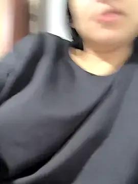 Daniela-rosee's avatar
