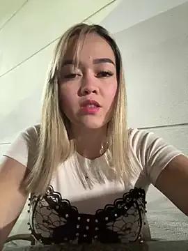 Danielavegax's avatar