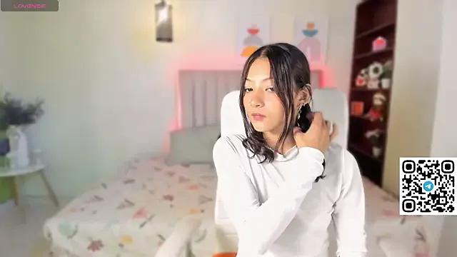 danika_moriii — Titsjob