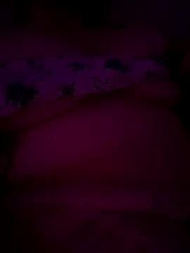Danna_Myst on StripChat 