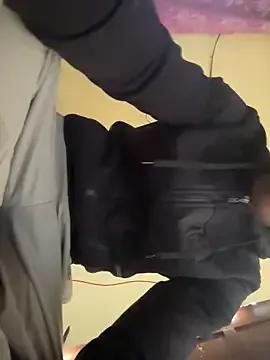 DarkMasterDesire's avatar