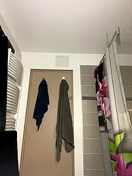 dasilva_elsa21 — Je me dshabille 