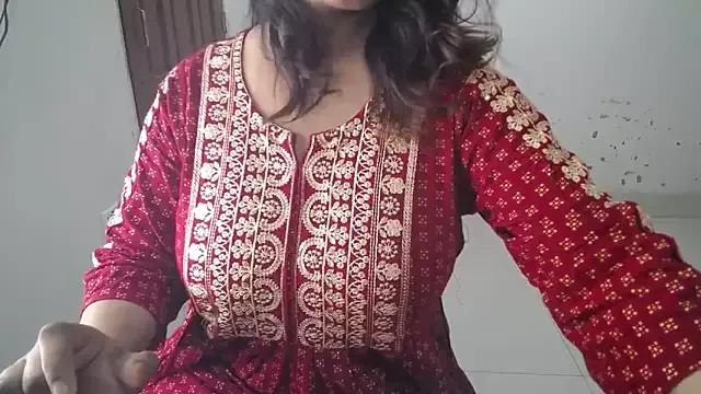 Dayna-36's avatar