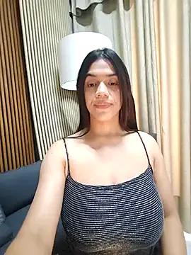 Deisy_Torres — Riding Dildo Ass Cam Squirt
